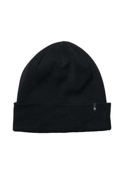 Gorro District - Negro View 1