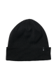 Gorro District - Negro