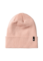 Gorro District