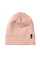 Gorro District - Rosa pálido