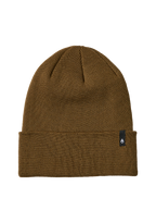 Gorro District