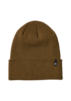 Gorro District - Olive