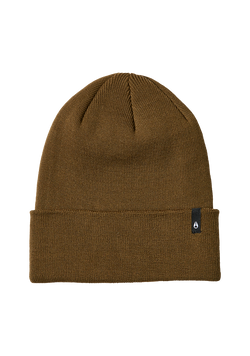 Gorro District - Olive