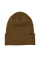 Gorro District - Olive