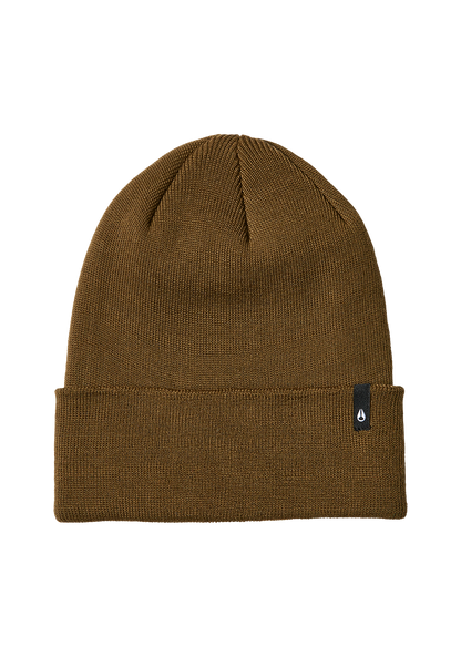 Gorro District - Olive View 1