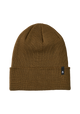 Gorro District - Olive