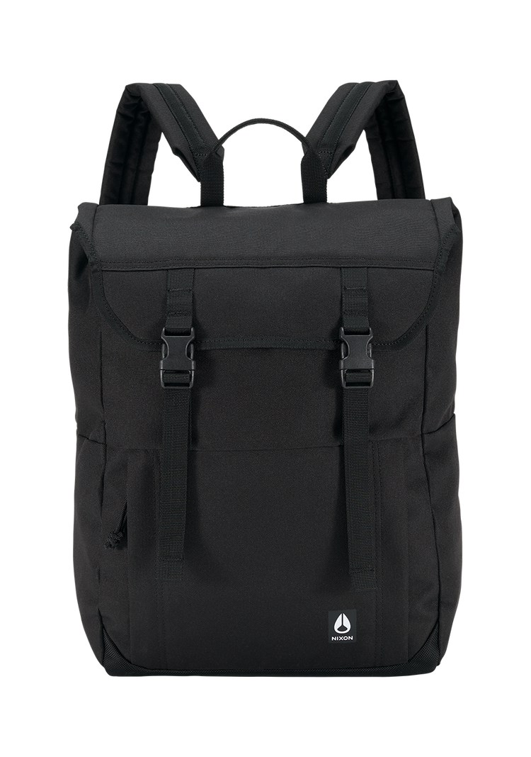 Mochila Mode - Negro