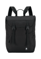 Mochila Mode