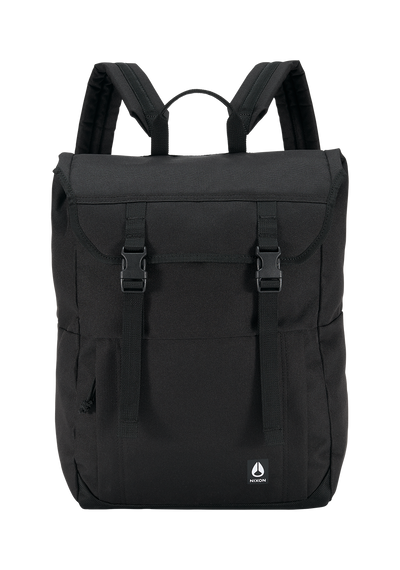 Mochila Mode - Negro