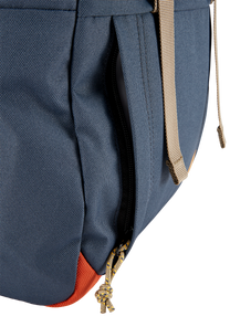 Mochila Mode - Azul marino/multi View 6