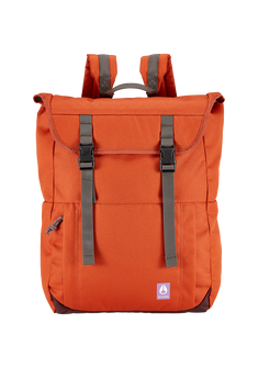 Mode Pack - Vintage Orange Multi