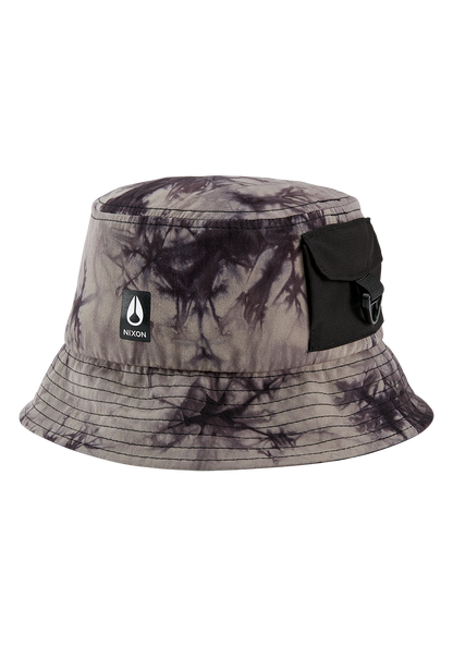 Gorro Trifle - Negro View 1