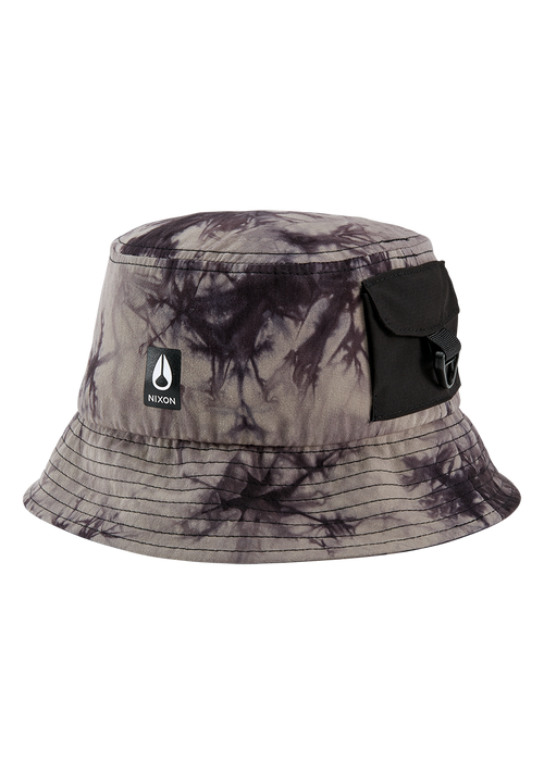 Gorro Trifle - Negro