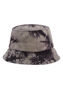 Gorro Trifle - Negro View 2