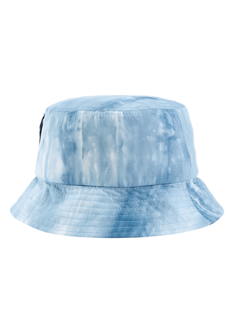 Gorro Trifle