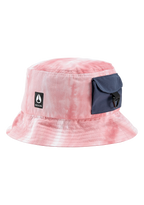 Gorro Trifle