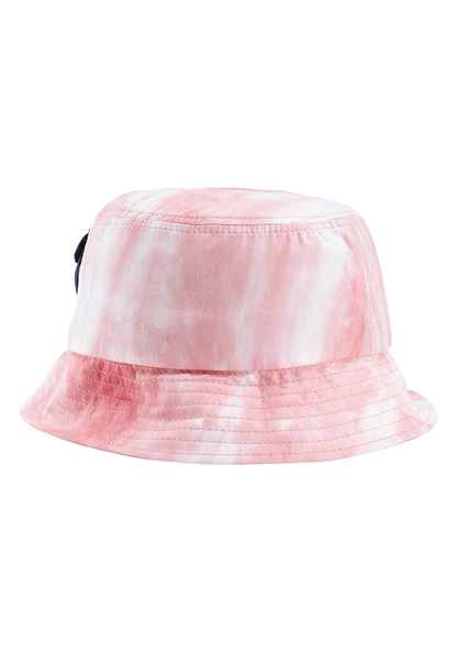 Gorro Trifle - Rosa pálido View 2