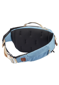 Bolsa para escotilla - Azul pizarra View 2