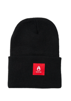 Gorro Hume
