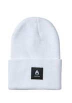 Gorro Hume