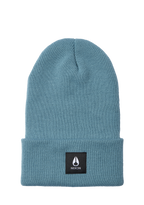 Gorro Hume