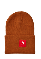 Gorro Hume
