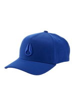 Gorra deportiva Deep Down