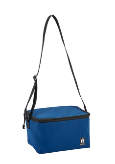 Bolsa térmica Siesta - Azul marino