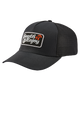 Searchin Trucker - Negro/negro