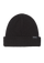 Kingman Wool Beanie - Negro