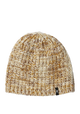 Owens Beanie - Natural / multi