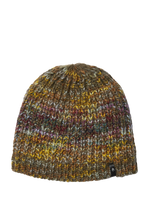 Gorro Owens - Verde/Multicolor