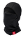 Face Shot Balaclava - Negro