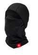 Face Shot Balaclava - Negro