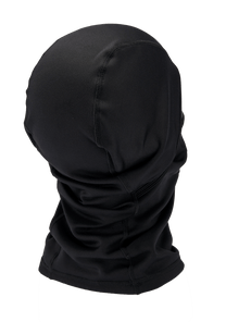 Face Shot Balaclava - Negro View 2