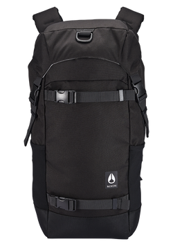 Mochila Landlock 4 - Negro