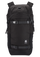 Mochila Landlock 4 - Negro