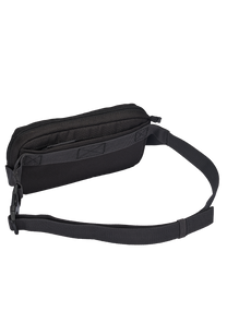 Riñoneras Cutback - Negro View 2