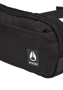 Riñoneras Cutback - Negro View 6