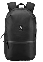 Day Trippin' Backpack
