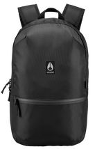 Day Trippin' Backpack - Negro