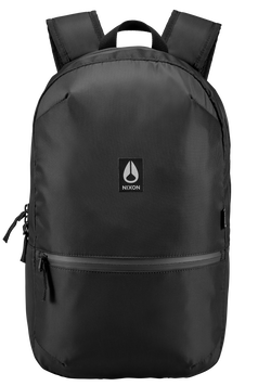 Day Trippin' Backpack - Negro