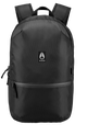 Day Trippin' Backpack - Negro