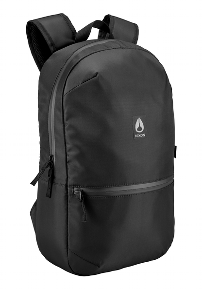 Day Trippin' Backpack - Negro View 3