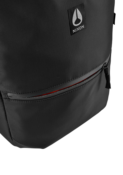 Day Trippin' Backpack - Negro