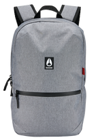 Day Trippin' Backpack