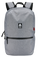 Day Trippin' Backpack - Gris brezo