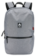 Day Trippin' Backpack - Gris brezo