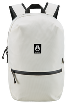 Day Trippin' Backpack