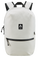 Day Trippin' Backpack - Blanco